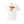 Load image into Gallery viewer, Phoenix Fun Pickleball T-Shirt