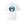 Load image into Gallery viewer, Sasquatch wearing a Tennis Hat T-Shirt