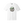 Load image into Gallery viewer, "Go Fetch 'er" Gopher T-Shirt