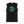 Load image into Gallery viewer, Coffee + Pickleball 'The Triple Shot' Tank Top