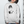 Load image into Gallery viewer, Always Be The Leading Lady ~Audrey Hepburn Sweatshirt