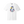Load image into Gallery viewer, Free 2 Choose Patriotic T-Shirt