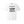 Load image into Gallery viewer, Pickleball Living the Dream T-Shirt