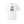 Load image into Gallery viewer, Alabama Pickleball T-Shirt
