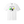Load image into Gallery viewer, Decisions, Decisions, Decisions Felix the Cat T-Shirt