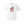 Load image into Gallery viewer, Mississippi State Pickleball T-Shirt