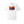 Load image into Gallery viewer, Arizona Cardinal Pickleball T-Shirt