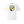 Load image into Gallery viewer, We can Dink it! Rosie the Riveter Pickleball T-Shirt