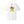 Load image into Gallery viewer, Iowa Hawk Pickleball T-Shirt