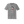 Load image into Gallery viewer, "I don't chase balls" Betty Boop T-Shirt