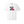 Load image into Gallery viewer, Texas Fixin' to Play Pickleball T-Shirt