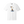 Load image into Gallery viewer, Louisiana Pickleball T-Shirt