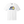 Load image into Gallery viewer, Bangers Break Balls Pickleball T-Shirt