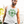 Load image into Gallery viewer, Lucky 4 Leaf Clover Pickleball Tank Top