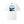 Load image into Gallery viewer, Pickleball Living the Dream in Color T-Shirt