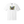 Load image into Gallery viewer, Oregon Pickleball T-Shirt