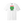 Load image into Gallery viewer, 1-Up Pickleball T-Shirt
