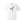 Load image into Gallery viewer, Las Vegas Pickleball T-Shirt