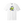 Load image into Gallery viewer, Sorry for what I said during Pickleball T-Shirt