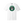 Load image into Gallery viewer, Coffee + Pickleball 'The Double Shot' T-Shirt