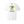 Load image into Gallery viewer, Medicinal Pickleball T-Shirt