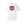 Load image into Gallery viewer, "Those who deny freedom to others deserve it not for themselves" ~Abraham Lincoln T-Shirt