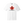 Load image into Gallery viewer, Canadian Maple Leaf Pickleball T-Shirt