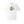 Load image into Gallery viewer, World's Okayest Pickleball Player T-Shirt
