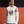 Load image into Gallery viewer, Don't poke the Pickler Tank Top