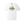 Load image into Gallery viewer, I am all about Pickleball T-Shirt