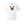 Load image into Gallery viewer, Just Give'r Canadian Pickleball T-Shirt