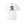 Load image into Gallery viewer, Not Today Satan Pickleball T-Shirt