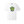 Load image into Gallery viewer, Florida Turtle Pickleball T-Shirt