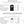 Load image into Gallery viewer, The Mahjfather Mahjong Sweatshirt