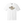 Load image into Gallery viewer, Arizona Dust Devil T-Shirt