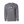 Load image into Gallery viewer, "I Don't Chase Balls" Betty Boop Sweatshirt