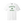 Load image into Gallery viewer, Washington State Classic T-Shirt