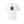 Load image into Gallery viewer, Canadian Mountie Pickleball T-Shirt