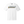 Load image into Gallery viewer, 70's Retro Pickleball T-Shirt