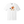 Load image into Gallery viewer, Florida Ibis Pickleball T-Shirt