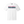 Load image into Gallery viewer, Pink Pickleball T-Shirt