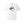 Load image into Gallery viewer, Hip George Washington T-Shirt