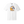 Load image into Gallery viewer, Florida Pickleball T-Shirt