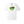 Load image into Gallery viewer, Vancouver Pickleball T-Shirt