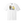 Load image into Gallery viewer, Wild Things Pickleball T-Shirt