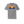 Load image into Gallery viewer, Arizona Pickleball Flag T-Shirt