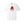 Load image into Gallery viewer, Arizona Cardinal Rising Pickleball T-Shirt