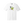 Load image into Gallery viewer, The Confused Pickleball Player T-Shirt