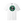 Load image into Gallery viewer, Coffee + Pickleball 'The Triple Shot' T-Shirt