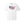 Load image into Gallery viewer, In God We Trust T-Shirt